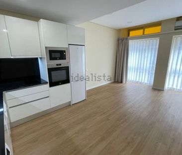 Apartamento em Constituição, Cedofeita - Santo Ildefonso - Sé - Mir... - Photo 2