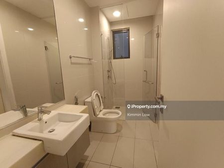 M City, Kampung Berembang, Ampang - Photo 2