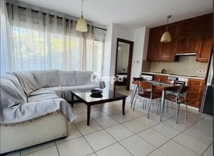 Διαμέρισμα για ενοικίαση - Στρόβολος, - Photo 2