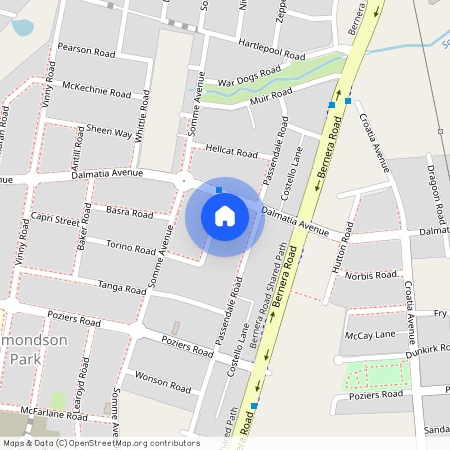 39 Torino Road, NSW 2174, Edmondson Park