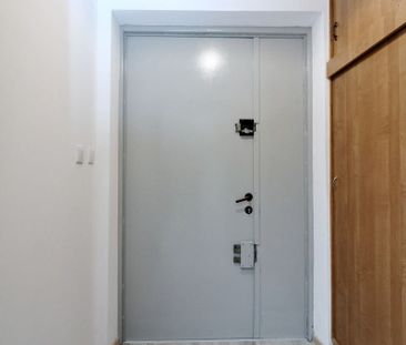 Kawalerka po generalnym remoncie - 34m2- Zacisze - Фото 2