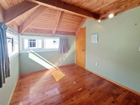 Townhouse Living - Photo 3