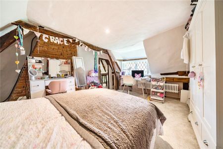 5 bedroom detached house to rent - Photo 4