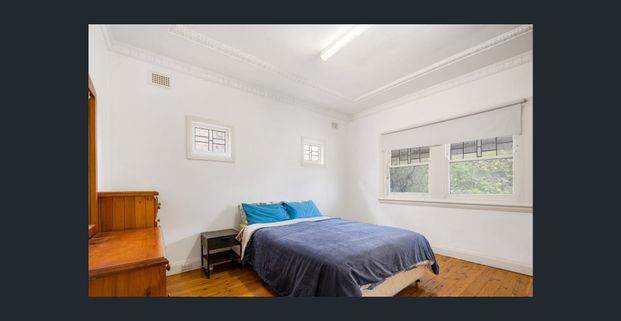 Primely Located 4-bedroom House - Photo 1