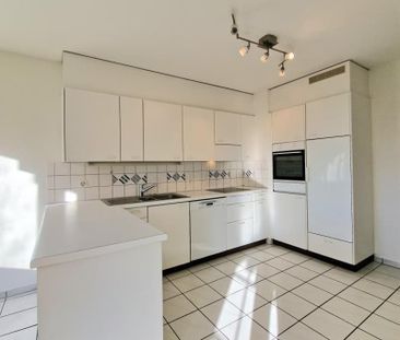 "Wohnung mit zwei Balkonen in grüner, ruhiger Umgebung" - Photo 4