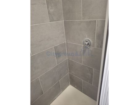 Apartamento T1 em Lisboa - Photo 5