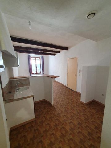 Appartement 3 Pièces 51 m² - Photo 3
