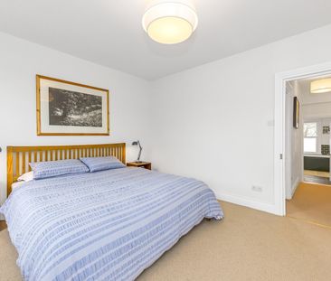 4 Bed Terraced House, Woodlands Road, E17 - Photo 6