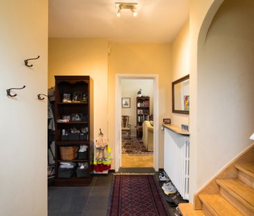 Avenue Xavier Henrard 37, 1150, Woluwé-Saint-Pierre - Foto 1