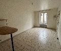 Un appartement comprenant 1 salon avec coin cuisine, 1 chambre, 1 S... - Photo 4