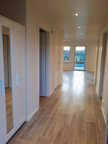 Rambrovägen, Kristianstad - Foto 4