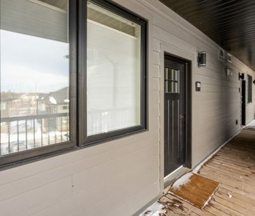 For Lease - 10 Beausoleil Lane Unit# 305, Blue Mountains, Ontario - Photo 2