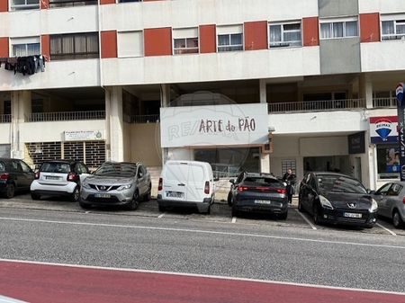 Apartamento T3 em Lisboa - Photo 4