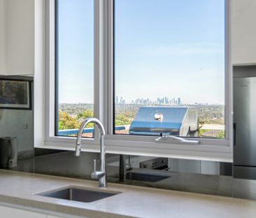 303B/170 Manningham Road, Bulleen, Vic 3105 - Photo 6