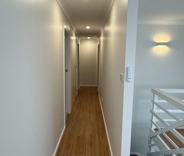 Spacious Home with a Large Backyard - Photo 5