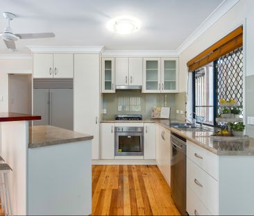 17 Taurus Street, Inala QLD 4077 - House For Rent | Domain - Photo 5