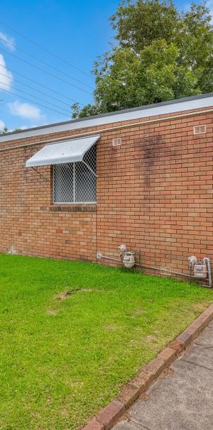 Unit 1/77-79 Silsoe Street, Mayfield - Photo 1