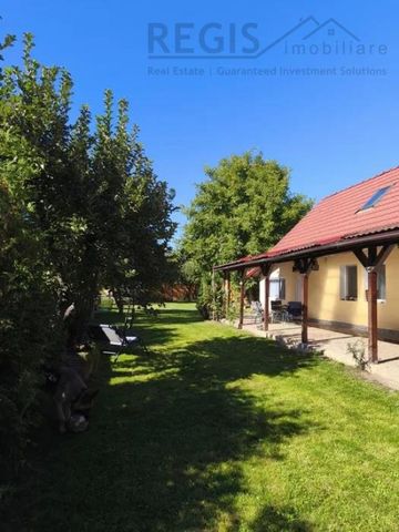 Casa 4 camere cu Gradina - Fotografie 3