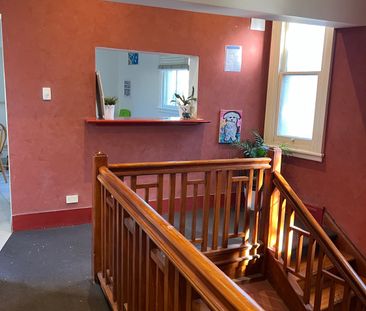 Darlington - Photo 1