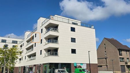 Appartement - Photo 2