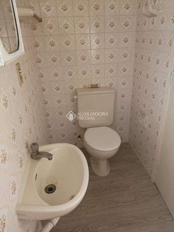 Kitnet com 1 quarto e 31m² para alugar em Cidade Baixa, Porto Alegre. - Photo 4
