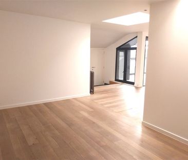 TE HUUR: Ruim appartement met 3 slaapkamers te Genk! - Photo 4