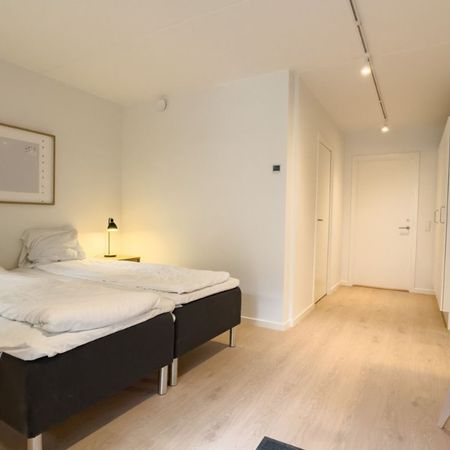 Grøndals Have 2, 1. 19 - Photo 3