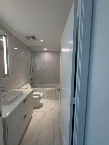 For Lease - 470 Front Street Unit# 1009, Toronto, Ontario - Photo 3
