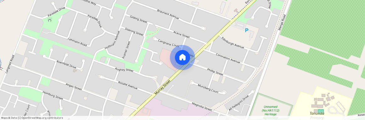 3/188 Murray Street, SA 5352, Tanunda