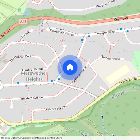 11 Hatfield Street, NSW 2291, Merewether Heights