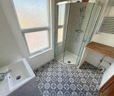 1 bedroom house to rent - Photo 4