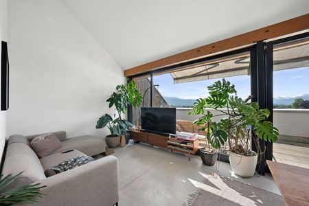 3.5 Zimmer, 2. Stock - Photo 2