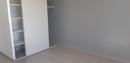 Location appartement 2 pièces, 40.62m², Castanet-Tolosan - Photo 2