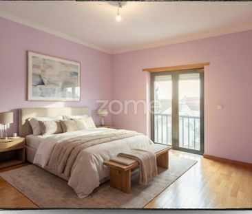 Moradia T4 em Lisboa - Photo 6