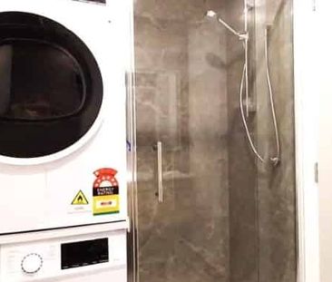 Easy Resort Lifestyle in The Residences Modern apartment building - Photo 2