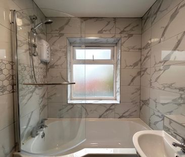 BicktonClose, BIRMINGHAM - Photo 1