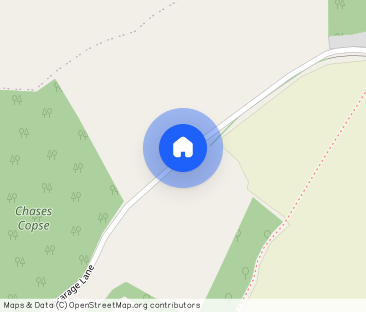 Vicarage Lane, Hound Green, HOOK, RG27 - Photo 1