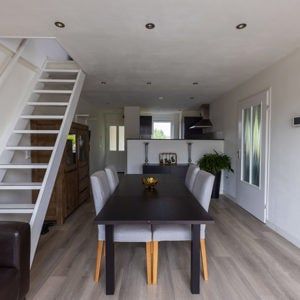 Te huur: Appartement Dommelshei in Veldhoven - Foto 4