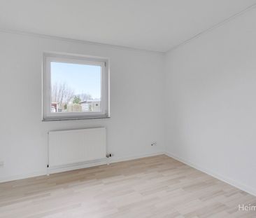 Kragelundvej 173, 7080 Børkop - Foto 5