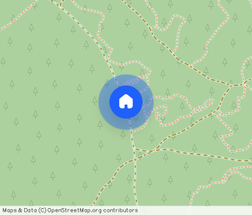 Location Appartement 2 pièces 42m² - Photo 1