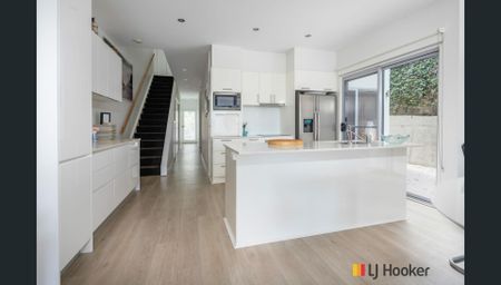 North Batemans Bay, 2536 NSW - Photo 5