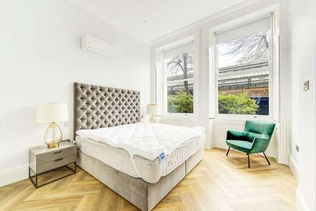 Earls Court, Earls Court, SW5 - Photo 5