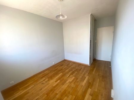 Location Appartement 2 pièces 39m² DIJON 21000 - Photo 2