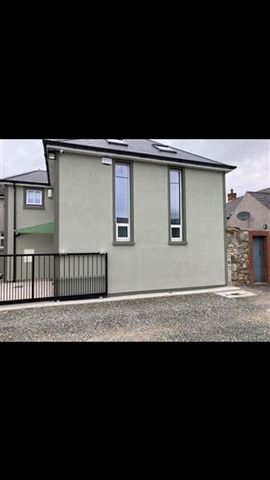 1 chapel lane Bunclody , Bunclody, Wexford - Photo 5