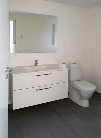 Ans Søpark 91A - Foto 2