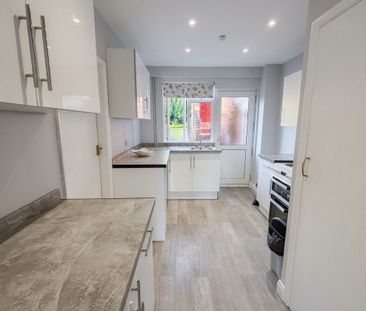 Blackthorn Road - Photo 6