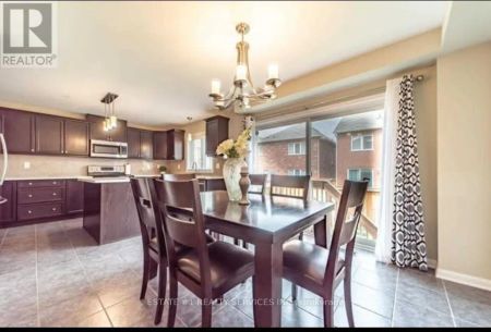 20 MERCEDES ROAD - Photo 4