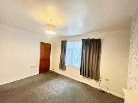Aston Avenue, Beeston, NG9, Property for rent - Photo 2