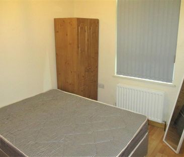 Great Apartment, 41a Agincourt Avenue, Queens University Quarter, B... - Photo 2