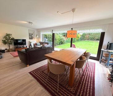 Charming house - for rent - Photo 2